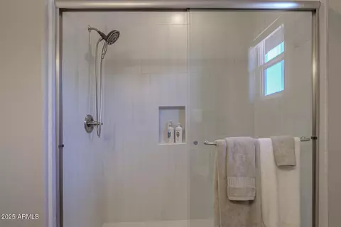 Bath - 4016 W Forest Ct, Pine, AZ 85544 photo 5 of 6