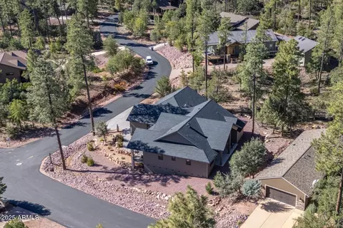 Other - 4016 W Forest Ct, Pine, AZ 85544 photo 6 of 7