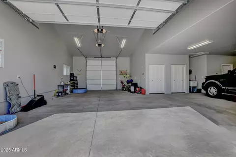 Other - 4016 W Forest Ct, Pine, AZ 85544 photo 5 of 7