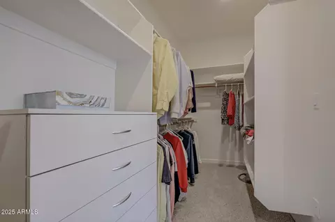 Other - 4016 W Forest Ct, Pine, AZ 85544 photo 1 of 7