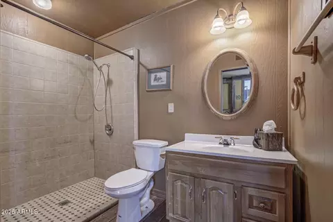 4851 N Tanner Ln, Strawberry, AZ 85544 photo 20