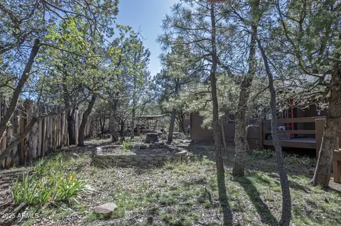 4851 N Tanner Ln, Strawberry, AZ 85544 photo 29