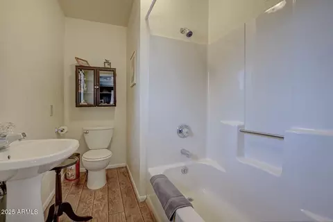 4851 N Tanner Ln, Strawberry, AZ 85544 photo 18