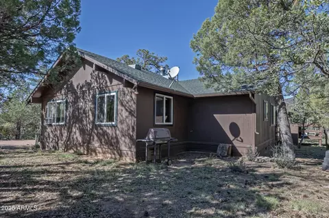 4851 N Tanner Ln, Strawberry, AZ 85544 photo 28