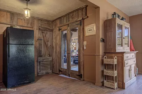 4851 N Tanner Ln, Strawberry, AZ 85544 photo 10