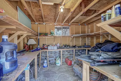 4851 N Tanner Ln, Strawberry, AZ 85544 photo 24