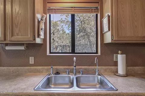 4851 N Tanner Ln, Strawberry, AZ 85544 photo 9