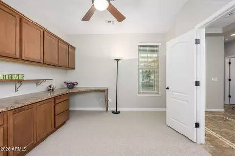 Entry Way - 4597 E Waterman St, Gilbert, AZ 85297 photo 1 of 1