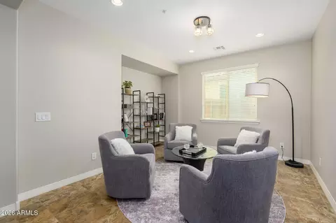 Living - 4597 E Waterman St, Gilbert, AZ 85297 photo 2 of 2
