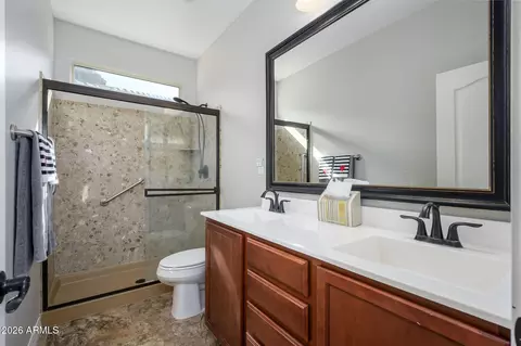 Bath - 4597 E Waterman St, Gilbert, AZ 85297 photo 1 of 2
