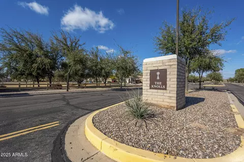 Other - 4597 E Waterman St, Gilbert, AZ 85297 photo 3 of 5