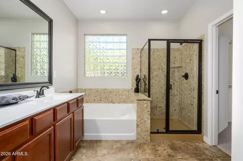 Bath - 4597 E Waterman St, Gilbert, AZ 85297 photo 2 of 2