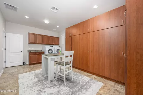 Other - 4597 E Waterman St, Gilbert, AZ 85297 photo 4 of 5
