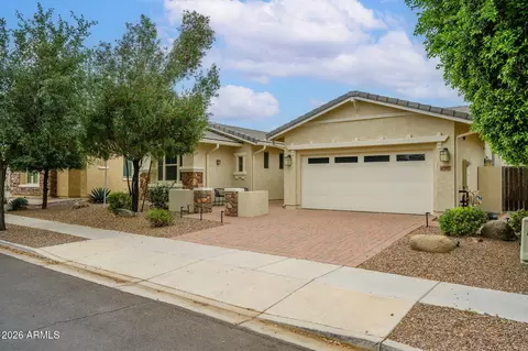 Other - 4597 E Waterman St, Gilbert, AZ 85297 photo 2 of 5