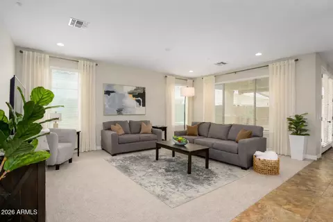 Other - 4597 E Waterman St, Gilbert, AZ 85297 photo 1 of 5