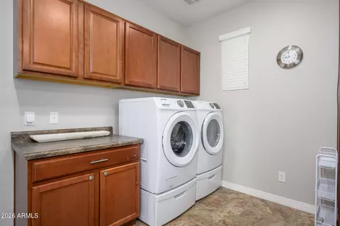Other - 4597 E Waterman St, Gilbert, AZ 85297 photo 5 of 5