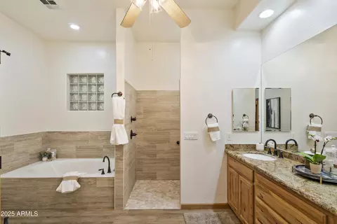 Bath - 2667 E Melrose St, Gilbert, AZ 85297 photo 1 of 3