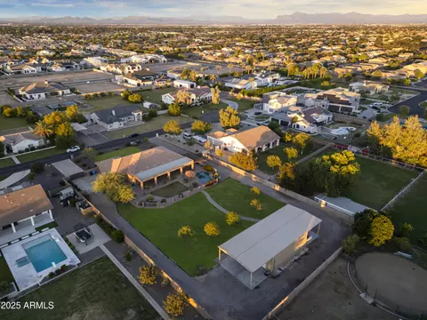View/Area - 2667 E Melrose St, Gilbert, AZ 85297 photo 1 of 1