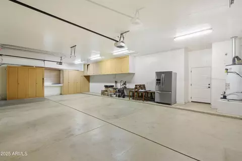 Other - 2667 E Melrose St, Gilbert, AZ 85297 photo 9 of 10