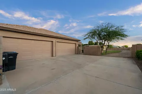 Other - 2667 E Melrose St, Gilbert, AZ 85297 photo 10 of 10