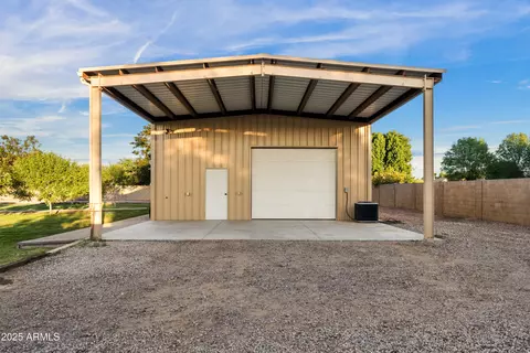 Other - 2667 E Melrose St, Gilbert, AZ 85297 photo 8 of 10