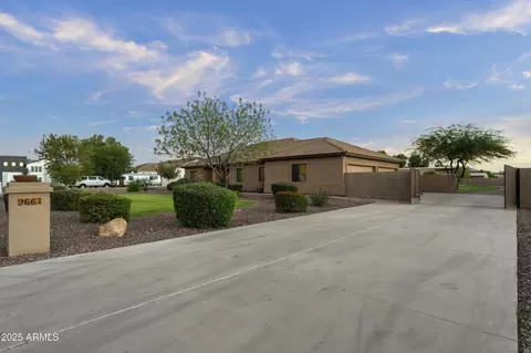 Other - 2667 E Melrose St, Gilbert, AZ 85297 photo 7 of 10