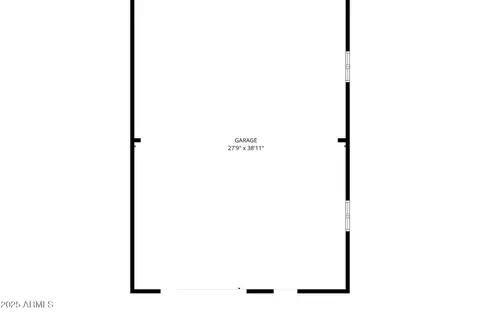 Other - 2667 E Melrose St, Gilbert, AZ 85297 photo 1 of 10
