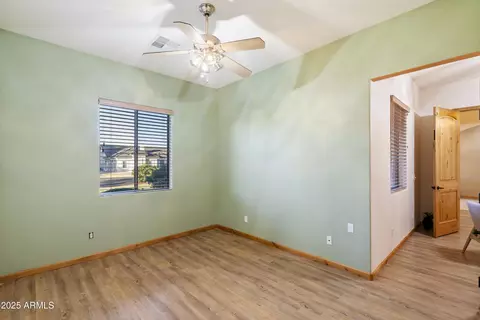 Other - 2667 E Melrose St, Gilbert, AZ 85297 photo 5 of 10
