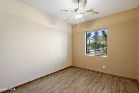 Bedroom - 2667 E Melrose St, Gilbert, AZ 85297 photo 3 of 3