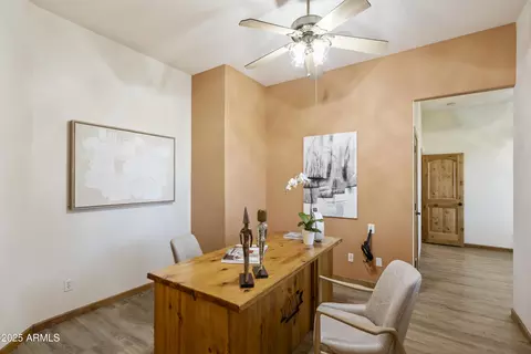 Other - 2667 E Melrose St, Gilbert, AZ 85297 photo 2 of 10