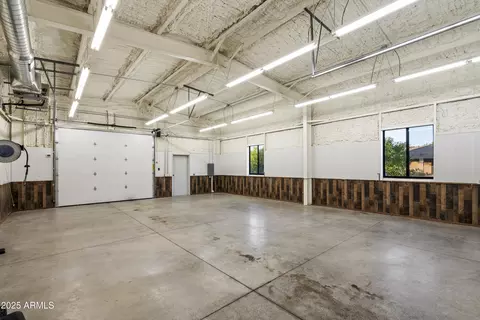 Other - 2667 E Melrose St, Gilbert, AZ 85297 photo 6 of 10