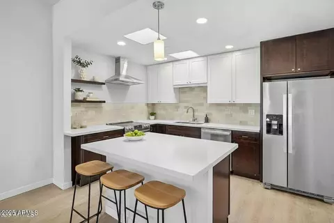 13018 N 99th Dr, Sun City, AZ 85351