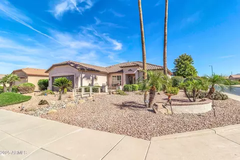 6959 S Rincon Dr, Chandler, AZ 85249