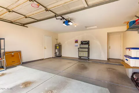 3834 E Goldfinch Gate Ln, Phoenix, AZ 85044 photo 25