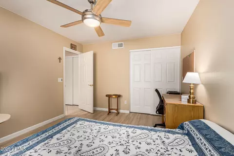3834 E Goldfinch Gate Ln, Phoenix, AZ 85044 photo 41