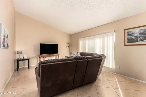 3834 E Goldfinch Gate Ln, Phoenix, AZ 85044 photo 30