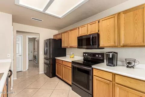 3834 E Goldfinch Gate Ln, Phoenix, AZ 85044 photo 34