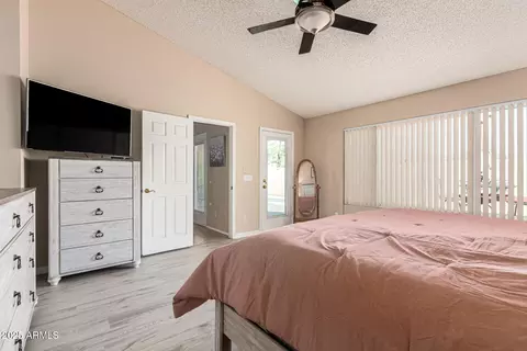 3834 E Goldfinch Gate Ln, Phoenix, AZ 85044 photo 36