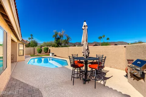 3834 E Goldfinch Gate Ln, Phoenix, AZ 85044 photo 16