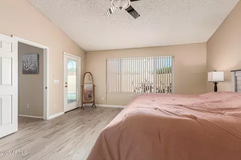 3834 E Goldfinch Gate Ln, Phoenix, AZ 85044 photo 37