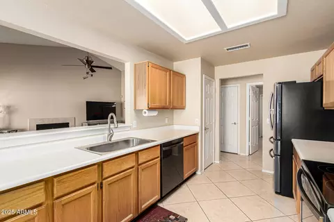 3834 E Goldfinch Gate Ln, Phoenix, AZ 85044 photo 33