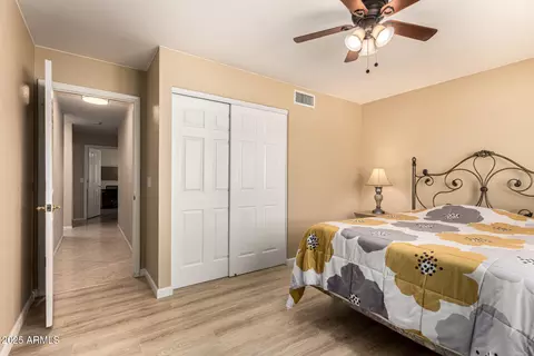 3834 E Goldfinch Gate Ln, Phoenix, AZ 85044 photo 39