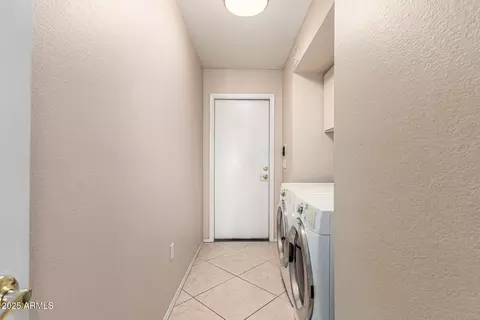 3834 E Goldfinch Gate Ln, Phoenix, AZ 85044 photo 42