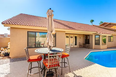 3834 E Goldfinch Gate Ln, Phoenix, AZ 85044 photo 15
