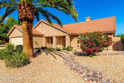 3834 E Goldfinch Gate Ln, Phoenix, AZ 85044 photo 2
