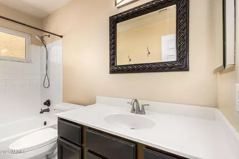 3834 E Goldfinch Gate Ln, Phoenix, AZ 85044 photo 23