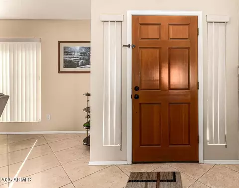 3834 E Goldfinch Gate Ln, Phoenix, AZ 85044 photo 29