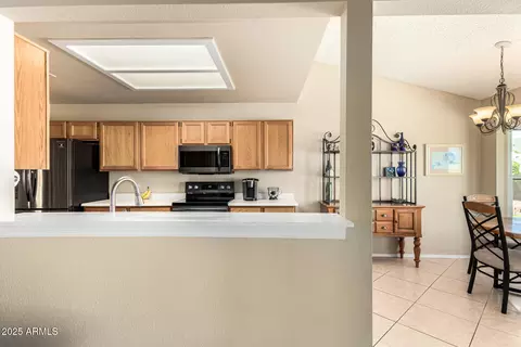 3834 E Goldfinch Gate Ln, Phoenix, AZ 85044 photo 35