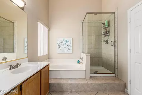 3834 E Goldfinch Gate Ln, Phoenix, AZ 85044 photo 12