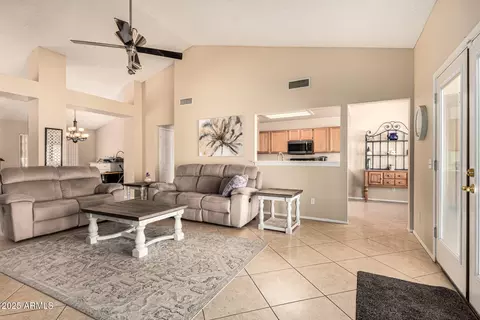 3834 E Goldfinch Gate Ln, Phoenix, AZ 85044 photo 31